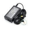 OEM Manufacture For Acer 65W 19V 3.42A Laptop Charger - 5.5x1.7mm Connector Size (Power cord not included) OEM Manufacture For Acer 65W 19V 3.42A Laptop Charger - 5.5x1.7mm Connector Size (Power cord not included)