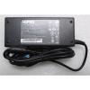 OEM Manufacture For Acer 90W 19V 4.74A, Laptop Charger - 5.5x1.7mm Connector Size (Power cord not included) OEM Manufacture For Acer 90W 19V 4.74A, Laptop Charger - 5.5x1.7mm Connector Size (Power cord not included)