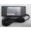 OEM Manufacture For Asus 90W 19V 4.74A Laptop Charger - 5.5x2.5mm Connector Size (Power cord not included) OEM Manufacture For Asus 90W 19V 4.74A Laptop Charger - 5.5x2.5mm Connector Size (Power cord not included)