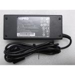 OEM Manufacture For Asus 90W 19V 4.74A Laptop Charger - 5.5x2.5mm Connector Size (Body Shape May Various (Power cord not included)