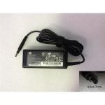 OEM Manufacture For HP 65W 19.5V 3.33A Laptop Charger - 4.8x1.7mm Connector Size (Power cord not included)