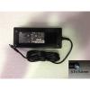 OEM Manufacture For HP 120W 19.5V 6.15A Laptop Charger - 4.5x3.0mm Connector Size - Blue Tip With Pin (Power cord not included) OEM Manufacture For HP 120W 19.5V 6.15A Laptop Charger - 4.5x3.0mm Connector Size - Blue Tip With Pin (Power cord not included)