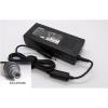 OEM Manufacture For Toshiba 120W 19V 6.32A Laptop Charger - 5.5x2.5mm Connector Size (Power cord not included) OEM Manufacture For Toshiba 120W 19V 6.32A Laptop Charger - 5.5x2.5mm Connector Size (Power cord not included)