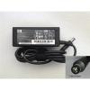 OEM Manufacture For HP 65W 19.5V 3.33A Laptop Charger - 7.4x5.0mm Connector Size (Power cord not included) OEM Manufacture For HP 65W 19.5V 3.33A Laptop Charger - 7.4x5.0mm Connector Size (Power cord not included)