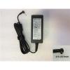OEM Manufacture For Samsung 40W 12V 3.33A Laptop Charger - 2.5x0.7mm Connector Size (Power cord not included) OEM Manufacture For Samsung 40W 12V 3.33A Laptop Charger - 2.5x0.7mm Connector Size (Power cord not included)