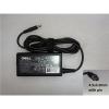 OEM Manufacture For Dell 45W 19.5V 2.31A Laptop Charger - 4.5x3.0mm Connector (Power cord not included) OEM Manufacture For Dell 45W 19.5V 2.31A Laptop Charger - 4.5x3.0mm Connector (Power cord not included)