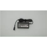 OEM Manufacture For Acer 65W 19V 3.42A Laptop Charger - 3.0x1.1mm Connector Size (Power cord not included)