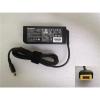 OEM Manufacture for Lenovo 65W 20V 3.25A Laptop Charger - Slim Tip USB Connector (Power cord not included)