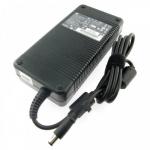 OEM Manufacture For HP 230W 19.5V 11.8A Slim Laptop Charger - 7.4x5.0mm Connector Size (Power cord not included) PN: TPN-LA10 924942-001 925141-850 677766-003 693706-001