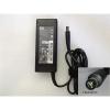 OEM Manufacture For HP 90W 19.5V 4.62A Laptop Charger - 7.4x5.0mm Connector Size (Power cord not included) PN: 908076-002 OEM Manufacture For HP 90W 19.5V 4.62A Laptop Charger - 7.4x5.0mm Connector Size (Power cord not included) PN: 908076-002