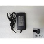 OEM Manufacture For Samsung 56W 14V 4A Monitor Power Adapter Connector Size 6.5x4.4mm (Power cord not included)