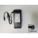 OEM Manufacture for Samsung 30W 14V 2.14A Monitor Charger - 6.5x4.4mm Connector Size (Power cord not included)