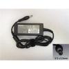 OEM Manufacture For Toshiba 45W 19V 2.37A Laptop Charger - 5.5x2.5mm Connector Size (Power cord not included) OEM Manufacture For Toshiba 45W 19V 2.37A Laptop Charger - 5.5x2.5mm Connector Size (Power cord not included)
