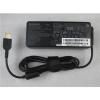 OEM Manufacture For Lenovo 90W 20V 4.5A Laptop Charger - Slim Tip Connector (Power cord not included) OEM Manufacture For Lenovo 90W 20V 4.5A Laptop Charger - Slim Tip Connector (Power cord not included)