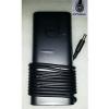 OEM Manufacture For Dell 130W 19.5V 6.67A Laptop Charger - 4.5x3.0mm Connector Size (Power cord not included) OEM Manufacture For Dell 130W 19.5V 6.67A Laptop Charger - 4.5x3.0mm Connector Size (Power cord not included)