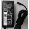 OEM Manufacture For Dell 65W 19.5V 3.34A Laptop Charger - 4.5x3.0mm Connector Size (Power cord not included) OEM Manufacture For Dell 65W 19.5V 3.34A Laptop Charger - 4.5x3.0mm Connector Size (Power cord not included)