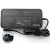 OEM Manufacture For ASUS 120W 19V 6.32A Laptop Charger - 5.5x2.5mm Connector Size (Power cord not included) OEM Manufacture For ASUS 120W 19V 6.32A Laptop Charger - 5.5x2.5mm Connector Size (Power cord not included)