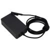 OEM Manufacture For Microsoft Surface Power Adapter, 65W 15V 4A with 5V 1A USB Port, Charger for Microsoft Surface Pro 3/4/5/6/7/7+/8/9, Surface Go 1/2/3, Surface Book 1/2, Surface Laptop 1/2/3/4/5 (Power cord not included)