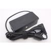 OEM Manufacture For Lenovo 45W 20V 2.25A Laptop Charger - 4.0x1.7mm Connector Size For Lenovo Ideapad 100 Yoga 310 N22510 (Power cord not included) OEM Manufacture For Lenovo 45W 20V 2.25A Laptop Charger - 4.0x1.7mm Connector Size For Lenovo Ideapad 100 Yoga 310 N22510 (Power cord not included)