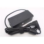 OEM Manufacture For Lenovo 45W 20V 2.25A Laptop Charger - 4.0x1.7mm Connector Size For Lenovo Ideapad 100 Yoga 310 N22510 (Power cord not included)