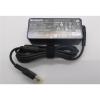 OEM Manufacture For Lenovo 45W 20V 2.25A Laptop Charger - Slim Tip Connector Size (Power cord not included) OEM Manufacture For Lenovo 45W 20V 2.25A Laptop Charger - Slim Tip Connector Size (Power cord not included)