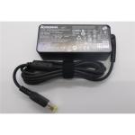 OEM Manufacture For Lenovo  45W 20V 2.25A Laptop Charger - Slim Tip Connector Size (Power cord not included)