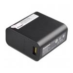 Lenovo Genuine Power Adapter  20V/5.2V 2A 40W For Lenovo Yoga 3 Pro 1370 (without Charging Cable) 5A10J40472 / 12 Months Warranty