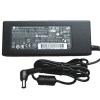 OEM Manufacture For LG 65W 19V 3.42A Monitor Charger - 6.0x4.1mm Connector Size - Model DA-65G19-ACAB DA-65G19-ACAC (Power cord not included) OEM Manufacture For LG 65W 19V 3.42A Monitor Charger - 6.0x4.1mm Connector Size - Model DA-65G19-ACAB DA-65G19-ACAC (Power cord not included)