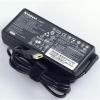 OEM Manufacture For Lenovo 135W 20V 6.75A Laptop Power Adapter Connector Size Square (Power cord not included) PN: ADL135NLC3A, ADL135SCC3A OEM Manufacture For Lenovo 135W 20V 6.75A Laptop Power Adapter Connector Size Square (Power cord not included) PN: ADL135NLC3A, ADL135SCC3A