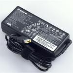 OEM Manufacture For Lenovo 135W 20V 6.75A Laptop Power Adapter Connector Size Square (Power cord not included) PN: ADL135NLC3A, ADL135SCC3A