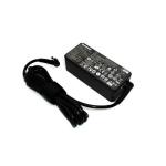 OEM Manufacture For Lenovo 45W 20V 2.25A Laptop Charger - 3.0x1.1mm Connector Size -  Comaptible for Chromebook/Winbook N21/N23/N24 (Power cord not included)