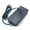 OEM Manufacture For Microsoft Surface Dock Power Adapter, 90W 15V 6A 7.4x5.0mm, for Microsoft Surface Pro 4/5/6/Book Docking Station (Power cord not included) OEM Manufacture For Microsoft Surface Dock Power Adapter, 90W 15V 6A 7.4x5.0mm, for Microsoft Surface Pro 4/5/6/Book Docking Station (Power cord not included)