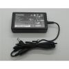 OEM Universal Power Adapter/Charger A12-060N1A 12V 5A 60W (5.5x2.5mm) with 4 connectors /12 months warranty OEM Universal Power Adapter/Charger A12-060N1A 12V 5A 60W (5.5x2.5mm) with 4 connectors /12 months warranty