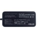 OEM Manufacture For 180w 19.5V 9.23A Laptop Charger - 5.5x2.5mm Connector Size - Comaptible for Razer, MSI, Gigabyte, Asus Gaming Laptop  (Power cord not included)