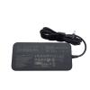 OEM Manufacture For ASUS 120W 19V 6.32A Laptop Charger - 4.5x3.0mm Connector Size - Model PA-1121-28, ADP-120RH B (Power cord not included) OEM Manufacture For ASUS 120W 19V 6.32A Laptop Charger - 4.5x3.0mm Connector Size - Model PA-1121-28, ADP-120RH B (Power cord not included)