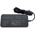 OEM Manufacture For ASUS 120W 19V 6.32A Laptop Charger - 4.5x3.0mm Connector Size - Model PA-1121-28, ADP-120RH B (Power cord not included)
