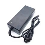 OEM Brother PA-AD-001 Power Adapter 25V 3.6A