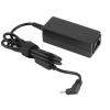 OEM Manufacture For Asus 45W 19V 2.37A Laptop Charger - 5.5x2.5mm Connector Size (Power cord not included) OEM Manufacture For Asus 45W 19V 2.37A Laptop Charger - 5.5x2.5mm Connector Size (Power cord not included)