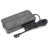 OEM Manufacture For ASUS 150W 20V 7.5A Laptop Charger 6.0x3.7mm Connector with pin Module:ADP-150CH B For Asus Rog G531GT G731GT FX505GT FX705GT FX505DD FX505DT FX505DU FX705DD FX705DT FX705DU /12 Months Warranty OEM Manufacture For ASUS 150W 20V 7.5A Laptop Charger 6.0x3.7mm Connector with pin Module:ADP-150CH B For Asus Rog G531GT G731GT FX505GT FX705GT FX505DD FX505DT FX505DU FX705DD FX705DT FX705DU /12 Months Warranty