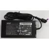OEM Manufacture For Acer 135W 19V 7.1A Laptop Charger - 5.5x1.7mm Connector Size (Power cord not included) OEM Manufacture For Acer 135W 19V 7.1A Laptop Charger - 5.5x1.7mm Connector Size (Power cord not included)