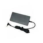 OEM Manufacture For MSI 120W 20V 6A Laptop Charger - 4.5x3.0mm Connector Size, (Power cord not included), For MSI GF63 THIN / MS-16R5, Models: A17-120P2A A12A055P ADP-120VH D