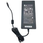 OEM Manufacture For LG 210W 19.5V 10.8A Monitor/TV/Projector Charger - 6.5x4.4mm Connector Size (Power cord not included) ACC-LATP1