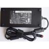 OEM Manufacture For Acer 180W 19.5V 9.23A Laptop Charger - 5.5x1.7mm Connector Size Compatible Model ADP-180MB K ADP-180MBK (Power cord not included) OEM Manufacture For Acer 180W 19.5V 9.23A Laptop Charger - 5.5x1.7mm Connector Size Compatible Model ADP-180MB K ADP-180MBK (Power cord not included)