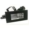 OEM Manufacture for Acer/MSI/Asus/Gigabyte 230W 19.5V 11.8A Slim Laptop Charger - 7.4x5.0mm With Pin Connector Size - Model: Chicony A12-230P1A, A17-230P1A, A230A012L (Power cord not included) OEM Manufacture for Acer/MSI/Asus/Gigabyte 230W 19.5V 11.8A Slim Laptop Charger - 7.4x5.0mm With Pin Connector Size - Model: Chicony A12-230P1A, A17-230P1A, A230A012L (Power cord not included)