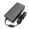 OEM Manufacture For MSI 230W 19.5V 11.8A Gaming Laptop Charger Connector Size - 5.5x2.5mm (Power cord not included) - Compatilbe Model A17-230P1A, ADP-230TB T, ADP-230JB D, ADP-230CB B OEM Manufacture For MSI 230W 19.5V 11.8A Gaming Laptop Charger Connector Size - 5.5x2.5mm (Power cord not included) - Compatilbe Model A17-230P1A, ADP-230TB T, ADP-230JB D, ADP-230CB B