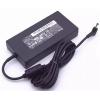 OEM Manufacture For MSI 150W 20V 7.5A Laptop Charger 4.5x3.0mm Connector Size, (Power cord not included), For MSI Kana GF66 - Models:Delta ADP-150CH D