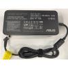 OEM Manufacture For MSI 280W 20V 14A Laptop Power Adapter ADP-280BB B - 6.0x3.7mm Connecter Size (Power cord not included) OEM Manufacture For MSI 280W 20V 14A Laptop Power Adapter ADP-280BB B - 6.0x3.7mm Connecter Size (Power cord not included)