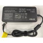 OEM Manufacture For MSI 280W 20V 14A Laptop Power Adapter ADP-280BB B - 6.0x3.7mm Connecter Size (Power cord not included)
