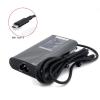 OEM Manufacture For Dell 90W 20V 4.5A Laptop Charger - USB-C Connector (Power cord not included) OEM Manufacture For Dell 90W 20V 4.5A Laptop Charger - USB-C Connector (Power cord not included)