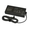 OEM Manufacture For ASUS 180W 20V 9A Laptop Power Adapter Connector Size 6.0x3.7mm PN: ADP-180TB H (Power cord not included) OEM Manufacture For ASUS 180W 20V 9A Laptop Power Adapter Connector Size 6.0x3.7mm PN: ADP-180TB H (Power cord not included)
